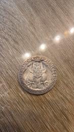 3 mark 1910, Enlèvement ou Envoi, Monnaie