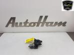 MOTOR RAAMMECHANIEK A3 Limousine (8VS / 8VM) (|5Q0959802|), Auto-onderdelen, Gebruikt, Audi