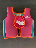 Zwemvest in schuim, Enfants & Bébés, Maillots de bain pour enfants, Enlèvement, Comme neuf
