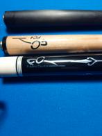 Keu, Ophalen of Verzenden