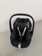 Maxi Cosi Pebble 360, Enlèvement, Utilisé, Ceinture de sécurité ou Isofix, Maxi-Cosi