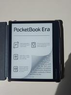 E-reader PocketBook Era Copper 64 GB, Computers en Software, E-readers, Ophalen, Gebruikt, Pocketbook, 7 inch