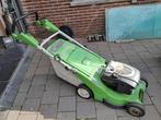 Viking MB 545.OV. Zelftrekker. Perfecte staat., Tuin en Terras, Grasmaaiers, Ophalen, Gebruikt