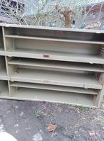 Opbergrek , kast ' werkbank, Enlèvement