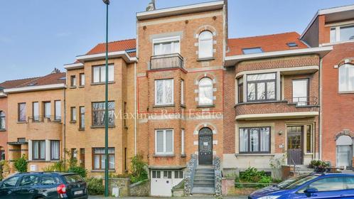 Appartement te koop in Sint-Pieters-Woluwe, 1 slpk, Immo, Maisons à vendre, Appartement, F