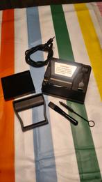 Machine à cigarettes Powermatic 2 à vendre, Collections, Articles de fumeurs, Briquets & Boîtes d'allumettes, Enlèvement