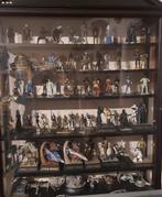 Figurines star wars plomb (série complète), Collections, Comme neuf, Autres types, Enlèvement ou Envoi