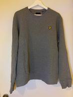 Pull lyle&scott, Vêtements | Hommes, Pulls & Vestes, Enlèvement ou Envoi, Comme neuf, Jaune