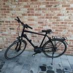Electrische fiets Bosch middenmotor zie foto's, Ophalen, Gebruikt