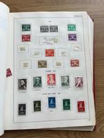 Nederlands Importa Album, Postzegels en Munten, Postzegels | Volle albums en Verzamelingen, Ophalen of Verzenden