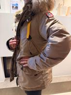 Parajumper, Vêtements | Femmes, Neuf, Taille 46/48 (XL) ou plus grande, Enlèvement ou Envoi, Beige