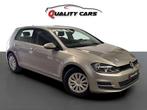 Volkswagen Golf 1.2 TSI | 85.000 KM | Navi | Garantie, Voorwielaandrijving, Stof, Gebruikt, Zwart