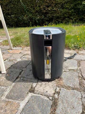 Philips Perfect draft, Electroménager, Enlèvement, Neuf, Philips