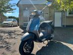 Vespa Sprint |2018|  2 Takt ! Goede staat, Ophalen, Tweetakt, Gebruikt, Vespa S