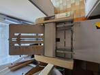 Plieuse de courrier Super fax PF 210, Zakelijke goederen, Kantoor en Winkelinrichting | Apparatuur en Telecommunicatie, Ophalen