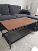 Salontafel, Enlèvement, Comme neuf