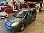 Berlingo 5 zit plaatsen / euro 5 / hdi, Euro 5, Diesel, Te koop, Berlingo