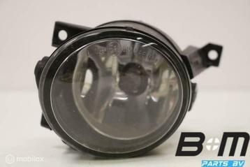 Mistlamp rechts (bijrijderskant) VW Golf Plus beschikbaar voor biedingen