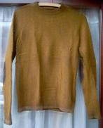 Herentrui maat XS, Kleding | Heren, Truien en Vesten, Bruin, Ophalen of Verzenden, H&M, Gedragen