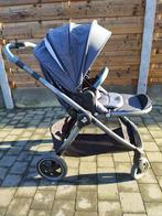 Te koop Kinderwagen/buggy van maxi cosi, Kinderen en Baby's, Kinderwagens en Combinaties, Ophalen, Kinderwagen