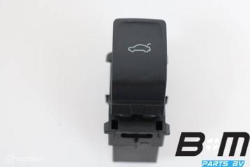 Schakelaar voor achterklep VW Passat B8 Variant beschikbaar voor biedingen