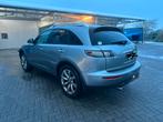 Infiniti fx35 3.5 Essence* 206 kW* 1er* 194,xxxKm*, Autos, Infiniti, 5 places, Cuir, Automatique, Achat