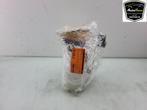 OPVOERPOMP Skoda Octavia Combi (1Z5) (01-2004/06-2013), Gebruikt, Skoda