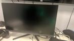 Game monitor, Computers en Software, Monitoren, Ophalen, Zo goed als nieuw