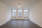 Appartment gelegen te 2018 Antwerpen TOP LOCATIE!, Immo, 35 tot 50 m², Antwerpen (stad)