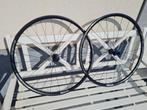 Wielset Race Forza Norte DB NIEUW, Ophalen, Nieuw, Racefiets, Wiel