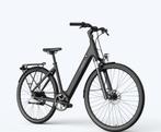 Tenways E-bike CGO800s, Fietsen en Brommers, Fietsen | Dames | Damesfietsen, Nieuw, Overige merken, 50 tot 53 cm, (Extra) lage instap