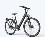 Tenways E-bike CGO800s, Autres marques, 50 à 53 cm, Accès (extra) bas, Enlèvement