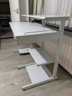 Bureautafel, Huis en Inrichting, Ophalen, Zo goed als nieuw