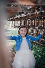 Fotograaf Gent communieshoots, Diensten en Vakmensen, Fotografen, Komt aan huis, Fotograaf