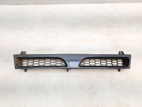 GRILLE Nissan Sunny (N14) (01-1990/05-1995), Auto-onderdelen, Carrosserie, Nissan, Gebruikt
