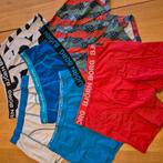 Lot boxers L 10stuks, Kleding | Heren, Ophalen