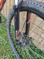 MTB-fiets GT Karakoram XL, Ophalen, Gebruikt