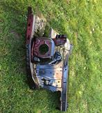 Mercedes GLB longeron avant droit Neuf, Enlèvement ou Envoi, Avant, Mercedes-Benz, Garde-boue