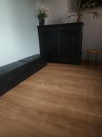 120 hoogte 105 breedte 50 diepte meidenkast, Ophalen