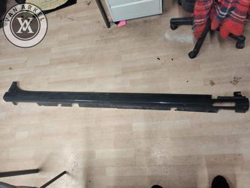 bmw x3 g01 side skirt re m pakket  beschikbaar voor biedingen
