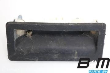 Achterklepopener Audi A6 4G Avant beschikbaar voor biedingen