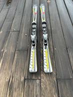Ski Volkl - slalom/sculpteur 163 cm, 160 à 180 cm, Autres marques, Carving, Skis