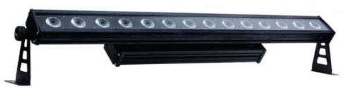2x Nicols LEDBAR 1410 FC IP, Muziek en Instrumenten, Licht en Laser, Nieuw, Licht, Kleur, Ophalen