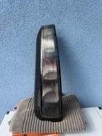 “Linker achterlicht Opel Meriva A  2010,, Auto-onderdelen, Verlichting, Ophalen, Opel