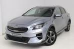 Kia XCeed 1.6 GDI PHEV DCT ** Navi/Carplay | Camera | Keyle, Auto's, Kia, XCeed, 0 min, 0 kg, Bedrijf