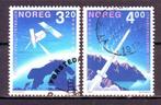 Postzegels: Diverse landen Europazegels 1, Postzegels en Munten, Postzegels | Europa | Overig, Ophalen of Verzenden, Overige landen
