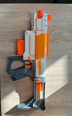 Nerf recon mkii, Kinderen en Baby's, Ophalen, Gebruikt