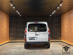 ✅ Renault Kangoo 1.5 dCi GARANTIE Airco Navi Parksenso 1.Eig, Achat, Entreprise, 2 places, Entretenue par le concessionnaire