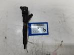 INJECTEUR Toyota Auris (E15) (01-2006/09-2012) (0445110227), Utilisé, Toyota