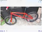 Fiets, Fietsen en Brommers, Fietsen | Crossfietsen en BMX, Ophalen